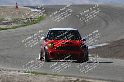 media/Mar-01-2025-Speed Ventures (Sat) [[3556983a2b]]/Red/Session 2 (Phil Hill)/